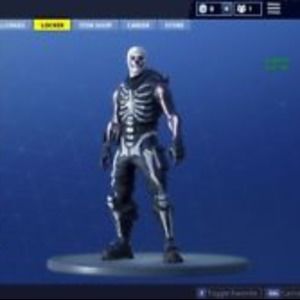 Meet your Posher, Plze